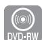 SAMSUNG DVD-VR335 - Searching through a Chapter or Track - 3