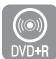 SAMSUNG DVD-VR335 - Zooming-In - 6