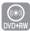 SAMSUNG DVD-VR335 - Deleting the Scheduled Record List - 4