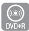 SAMSUNG DVD-VR335 - Copie du DVD au magnétoscope et inversement - 5