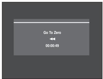 SAMSUNG DVD-VR335 - Go To Zero - 2