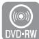 SAMSUNG DVD-VR335 - Disc Protection - 2