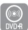 SAMSUNG DVD-VR335 - Utilisation des signets - 3