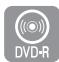 SAMSUNG DVD-VR335 - Renaming(Labeling) a Title - 3