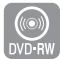 SAMSUNG DVD-VR335 - Editing the Disc Name - 2
