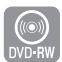 SAMSUNG DVD-VR335 - For DVD-RAM/DVD±RW/DVD±R disc - 2