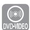 SAMSUNG DVD-VR335 - Zooming-In - 1