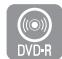 SAMSUNG DVD-VR335 - Making a Timer Recording - 3