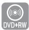 SAMSUNG DVD-VR335 - Enregistrement immédiat (OTR) - 4