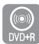 SAMSUNG DVD-VR335 - Finalisation du disque - 3
