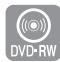 SAMSUNG DVD-VR335 - Lecture au ralenti (DVD-VIDEO / DVD-RAM / DVD±RW / DVD±R) - 3