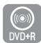 SAMSUNG DVD-VR335 - Playing the Title List - 5
