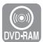 SAMSUNG DVD-VR335 - Locking(Protecting) a Title - 1