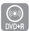 SAMSUNG DVD-VR335 - For DVD-RAM/DVD±RW/DVD±R disc - 5