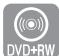 SAMSUNG DVD-VR335 - Deleting a Title - 4