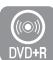 SAMSUNG DVD-VR335 - Verrouillage d'un titre par mesure de protection - 5