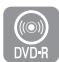 SAMSUNG DVD-VR335 - Playing the Title List - 3