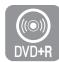 SAMSUNG DVD-VR335 - Enregistrement de la chaîne active - 5