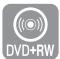 SAMSUNG DVD-VR335 - Making a One Touch Recording (OTR) - 4
