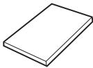 SAMSUNG DVD-VR335 - Accessories - 5