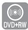 SAMSUNG DVD-VR335 - Modification du nom d'un titre - 4