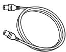 SAMSUNG DVD-VR335 - Accessories - 2