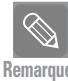 SAMSUNG DVD-VR335 - Avec un disque DVD-RAM, DVD±RW ou DVD±R - 6
