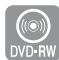 SAMSUNG DVD-VR335 - Creating a Playlist - 2