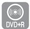 SAMSUNG DVD-VR335 - Finalizing a disc - 3