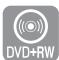 SAMSUNG DVD-VR335 - Edit Compatible - 1