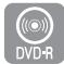 SAMSUNG DVD-VR335 - Sélectionnez Oui en déplaçant la barre de sélection à l'aide des touches, puis appuyez sur ENTER. La finalisation du disque n'est pas achevée. - 4