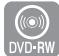 SAMSUNG DVD-VR335 - Delete All Title Lists - 2