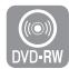 SAMSUNG DVD-VR335 - Moving to a scene directly using the ANYKEY - 3