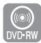 SAMSUNG DVD-VR335 - Suppression de la Liste d'Enregistrements Programmée - 2