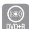 SAMSUNG DVD-VR335 - Searching through a Chapter or Track - 7