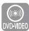 SAMSUNG DVD-VR335 - Recherche dans un chapitre ou une piste - 1