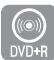 SAMSUNG DVD-VR335 - Locking(Protecting) a Title - 5