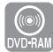 SAMSUNG DVD-VR335 - Formatting a Disc - 1