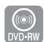 SAMSUNG DVD-VR335 - Creator - 1