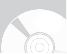 SAMSUNG DVD-VR335 - Precaution - 1