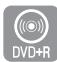 SAMSUNG DVD-VR335 - Recherche dans un chapitre ou une piste - 7