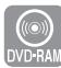 SAMSUNG DVD-VR335 - Lecture au ralenti (DVD-VIDEO / DVD-RAM / DVD±RW / DVD±R) - 2