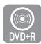 SAMSUNG DVD-VR335 - Copy to DVD or VCR - 5