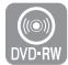 SAMSUNG DVD-VR335 - Renaming a Playlist Title - 2