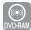 SAMSUNG DVD-VR335 - Using the Markers - 1