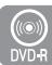 SAMSUNG DVD-VR335 - Locking(Protecting) a Title - 3