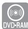 SAMSUNG DVD-VR335 - Playing Repeatedly(Repeat Playback) - 2