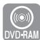 SAMSUNG DVD-VR335 - Zooming-In - 2
