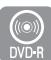 SAMSUNG DVD-VR335 - Verrouillage d'un titre par mesure de protection - 3
