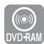 SAMSUNG DVD-VR335 - Verrouillage d'un titre par mesure de protection - 1